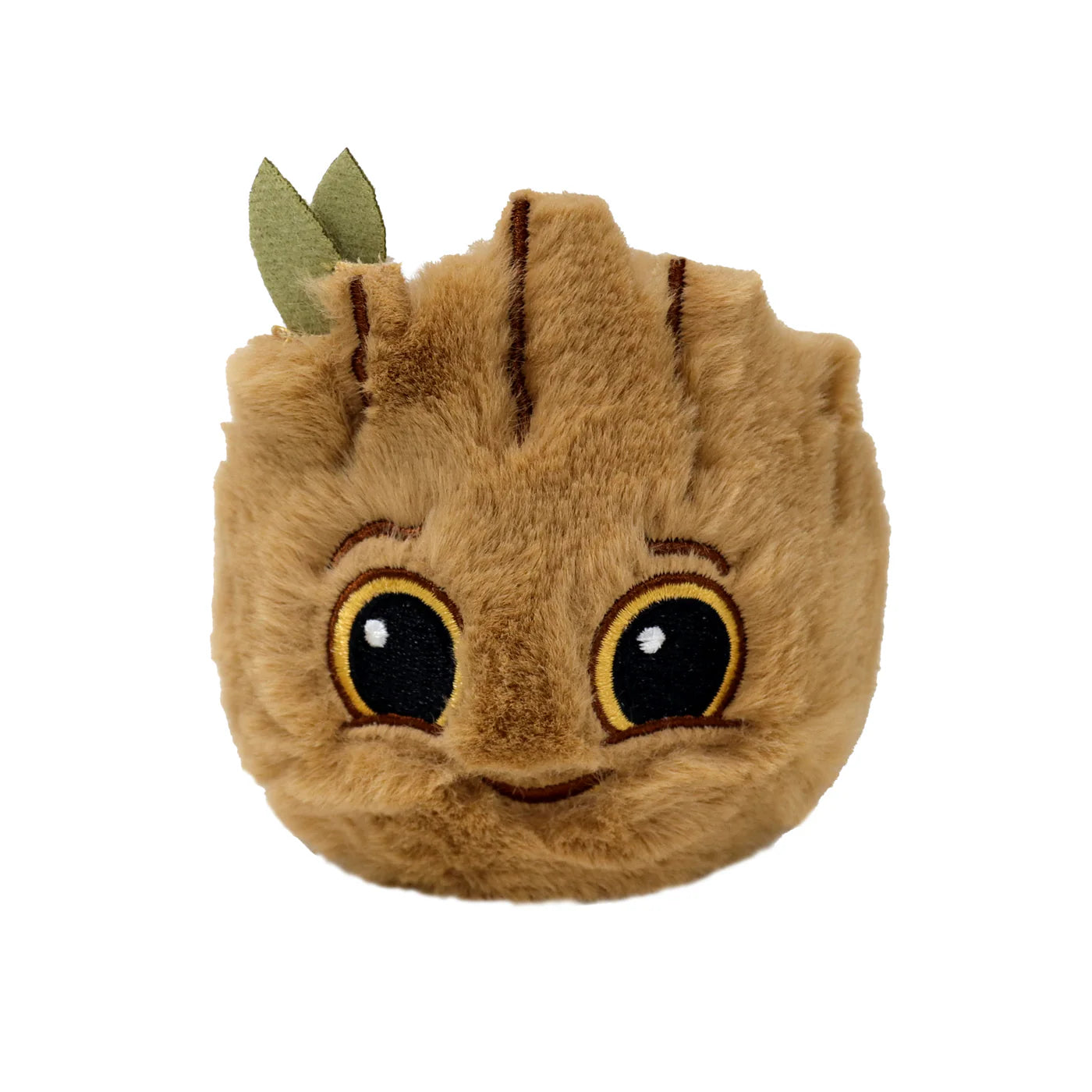 TY Beanie Bouncers Marvel Groot
