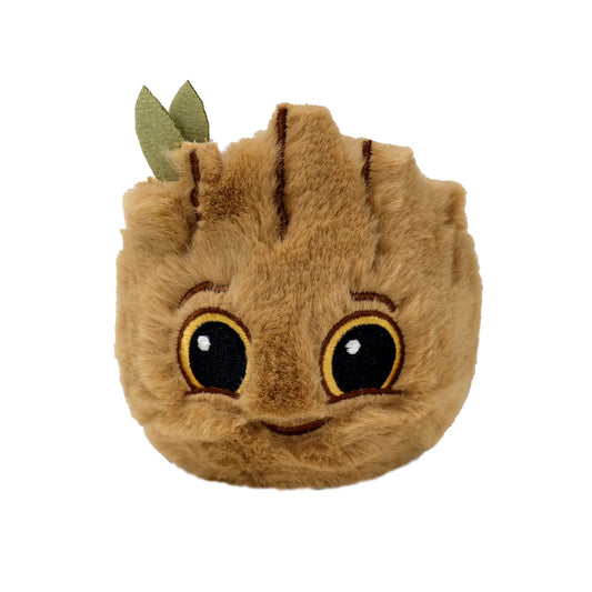 TY Beanie Bouncers Marvel Groot