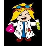 Magna-Tiles 32 piece builder set