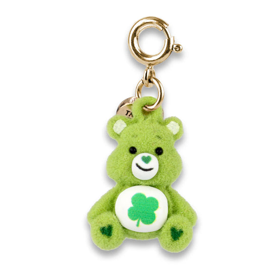 Charm It! Good Luck Bear