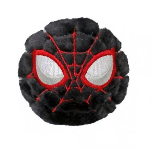 Beanie Bouncers MILES MORALES From Marvel