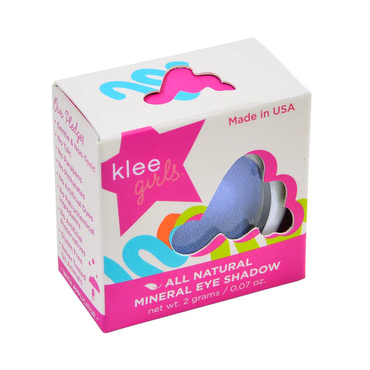 Niagara Blaze - Eyeshadow Compact