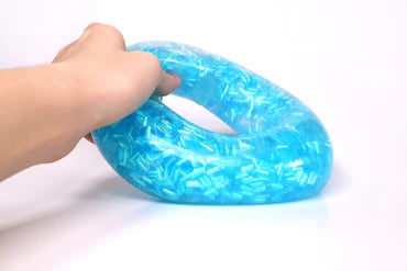 Play Visions Bingsu Ringz- Color Chosen at Random