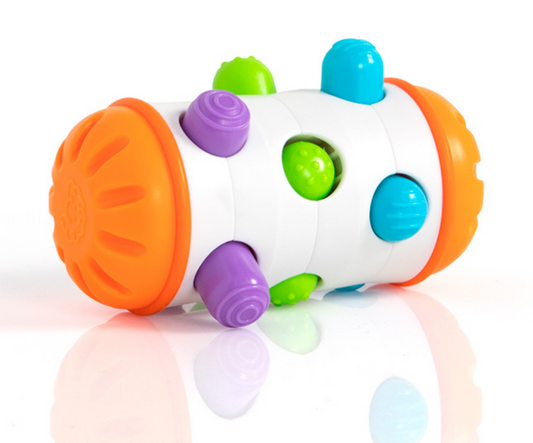 Fat Brain Toys Rolio