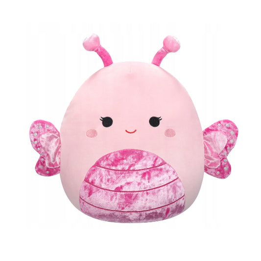 Mogo The Butterfly 12 inch Squishmallow