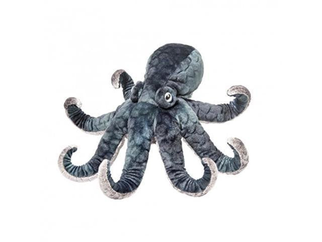 Winky Octopus 17 inch