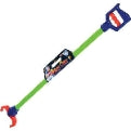 Toysmith 36" Robot Claw