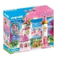 Playmobil Princess Castle