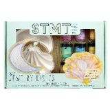 STMT Jewelry Dish