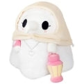Squishable Plague Nurse 15" Plush