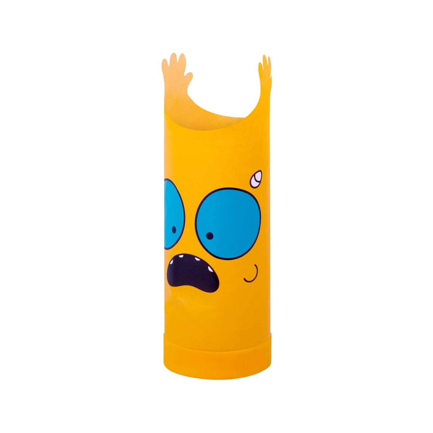 Heads Flying Glider (Style chosen at Random)