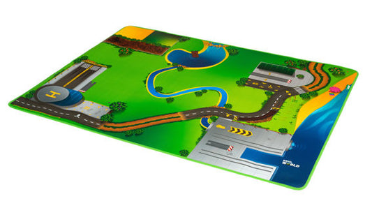 Play Mat