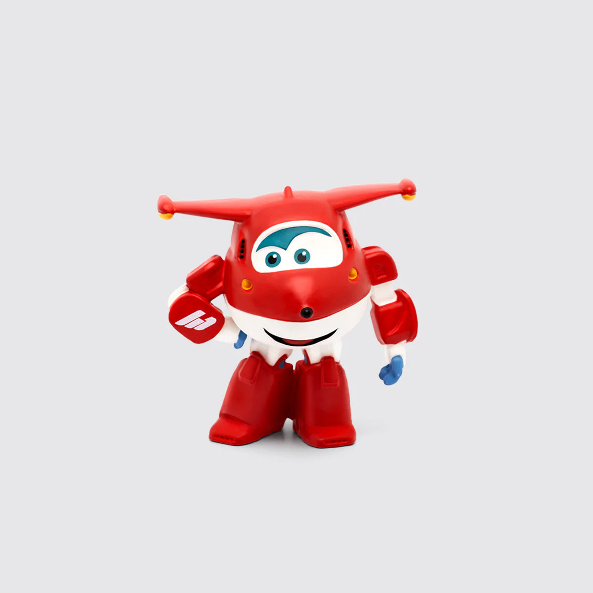 Tonies Super Wings Audio Play Character