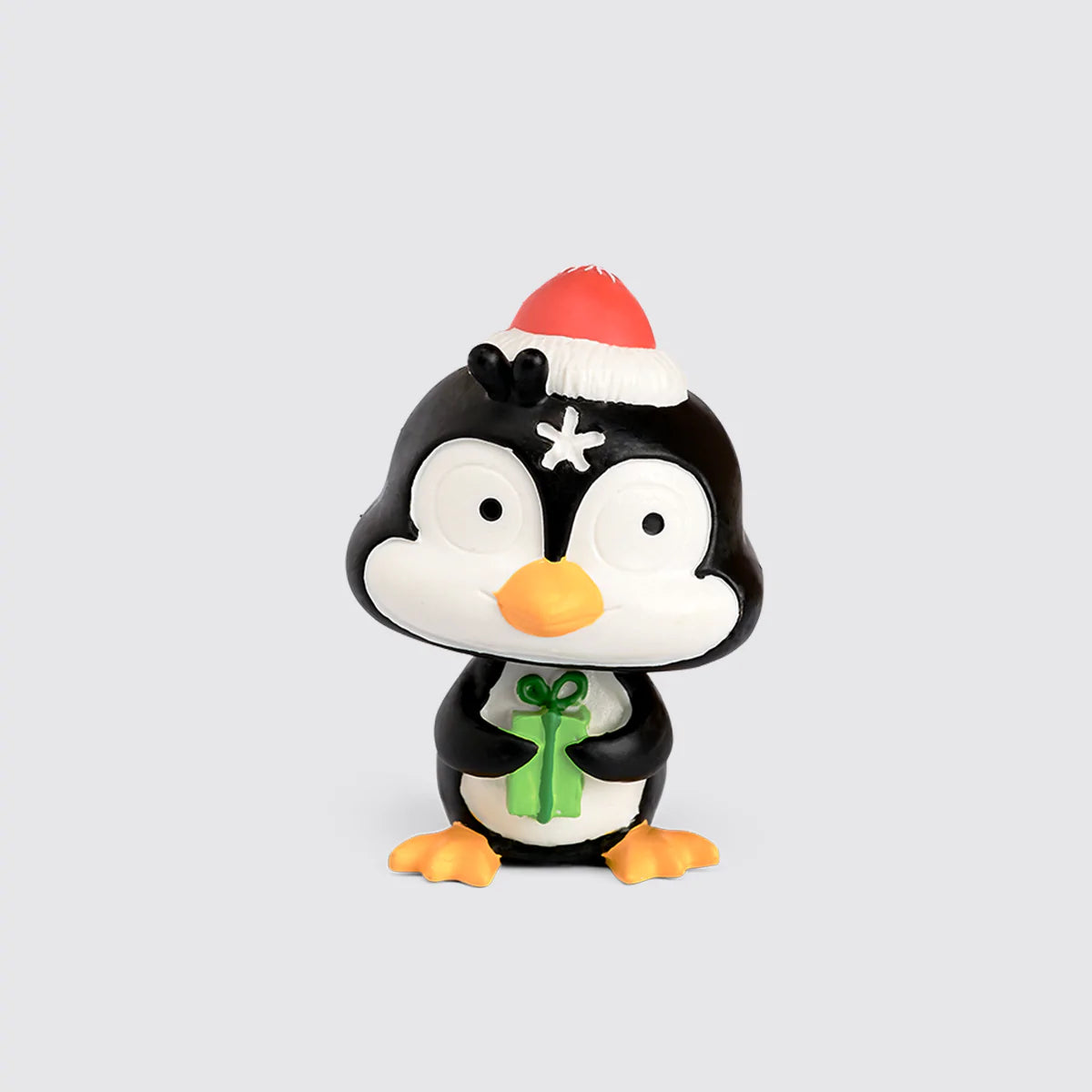 Holiday Songs