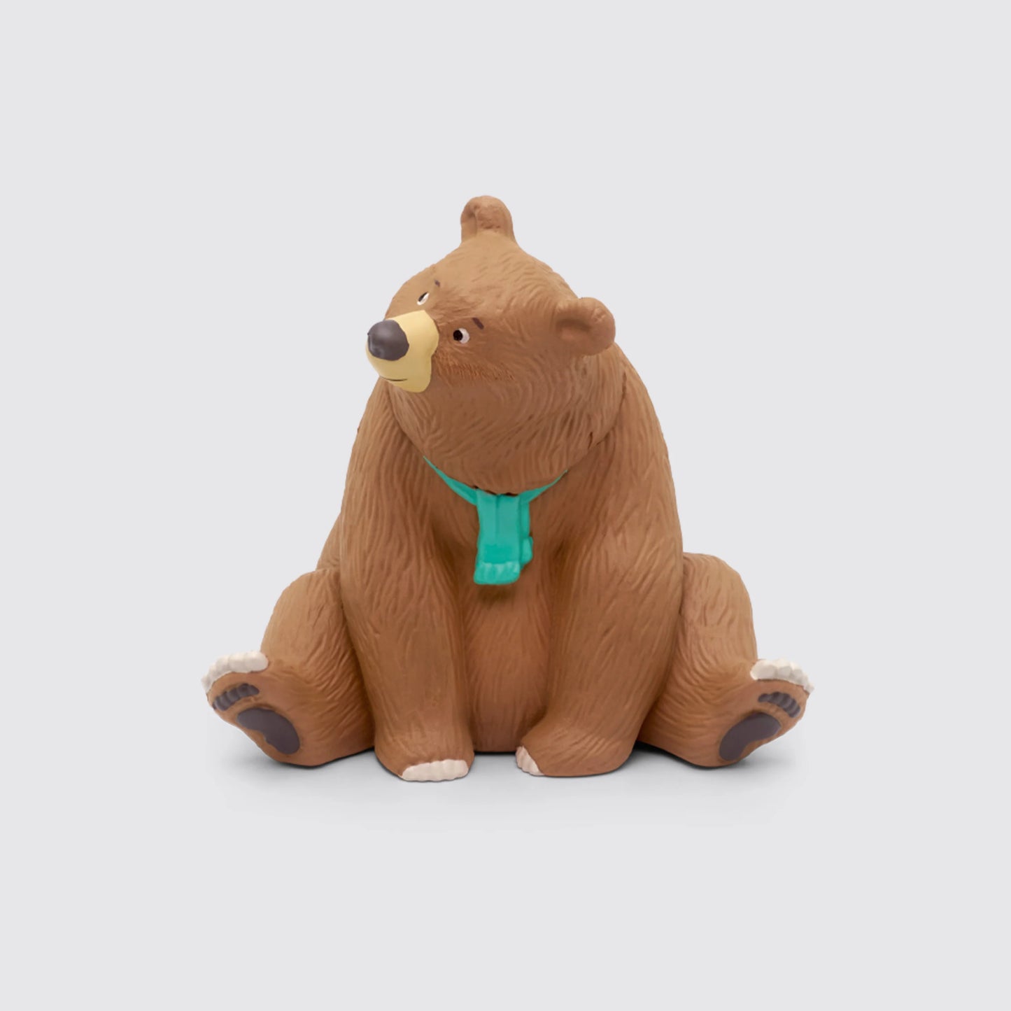 Tonies We're Going on a Bear Hunt Audio Play Character
