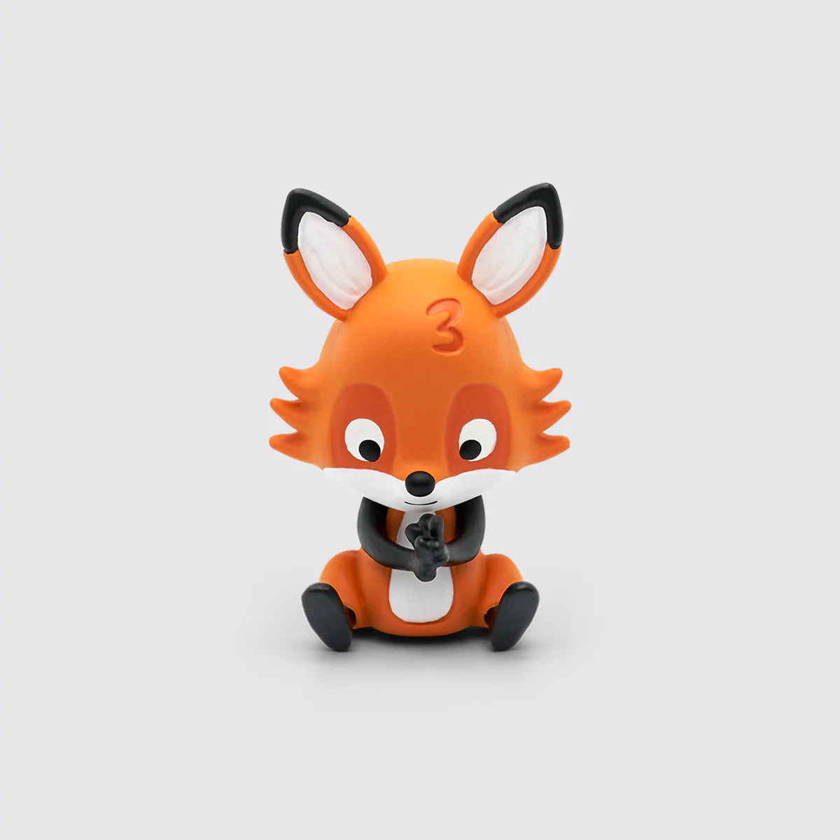 Tonies Counting Songs Audio Play Figurine