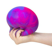 Marble Super Nee Doh