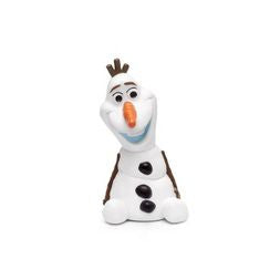 Frozen Olaf