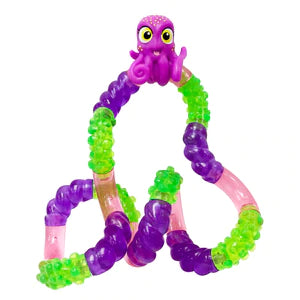 Tangle Jr. Pets Aquatic