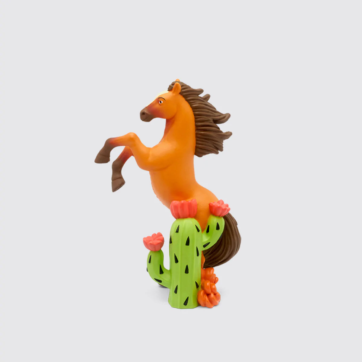 Tonies Spirit Audio Play Figurine