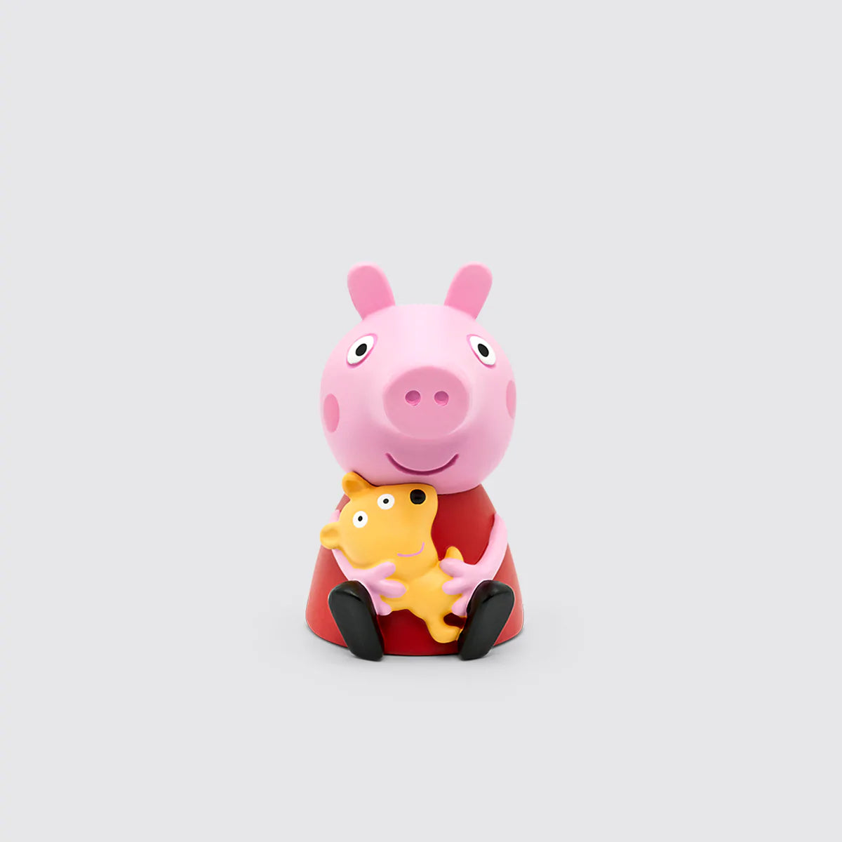 Tonies Peppa Pig Audio Play Character