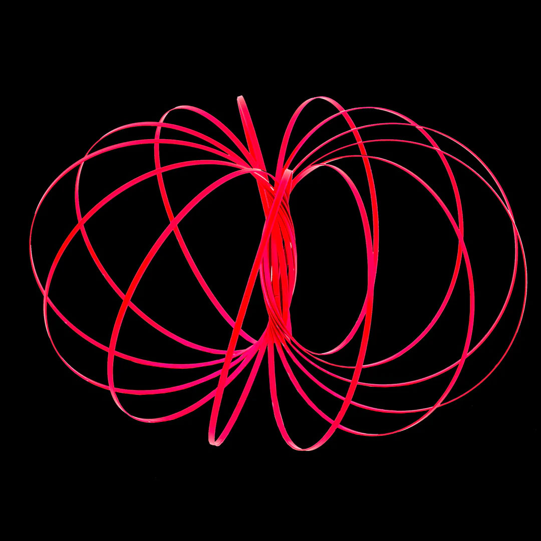 Glozi Pink
