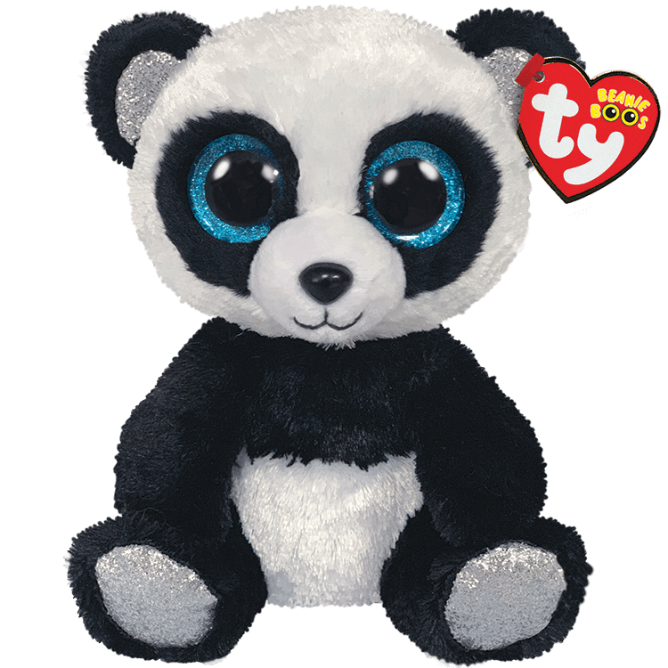 Bamboo