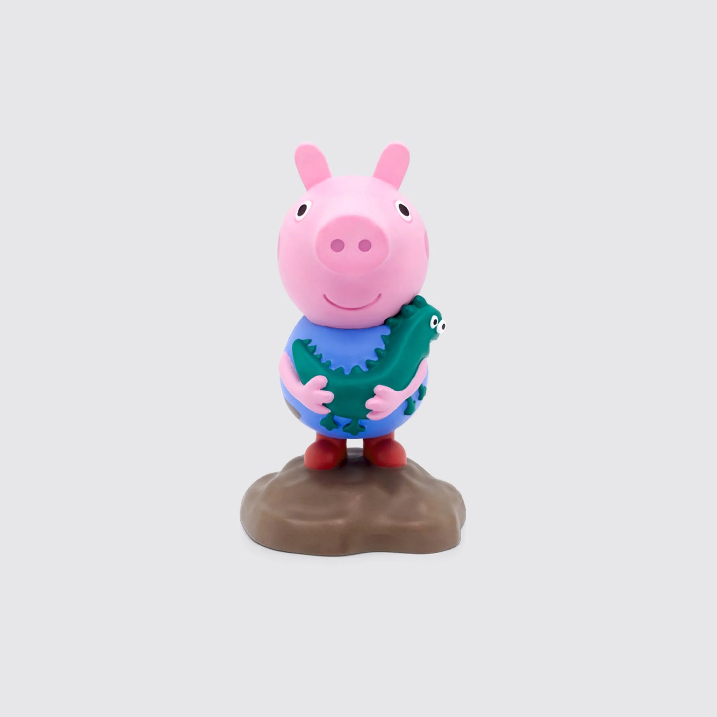 Peppa Pig: George