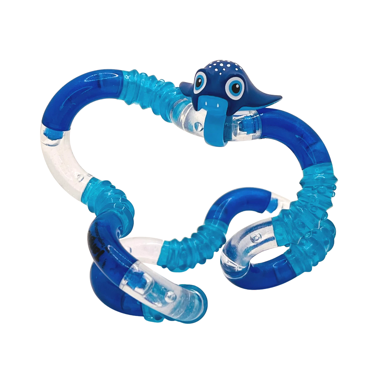 Tangle Jr. Pets Aquatic