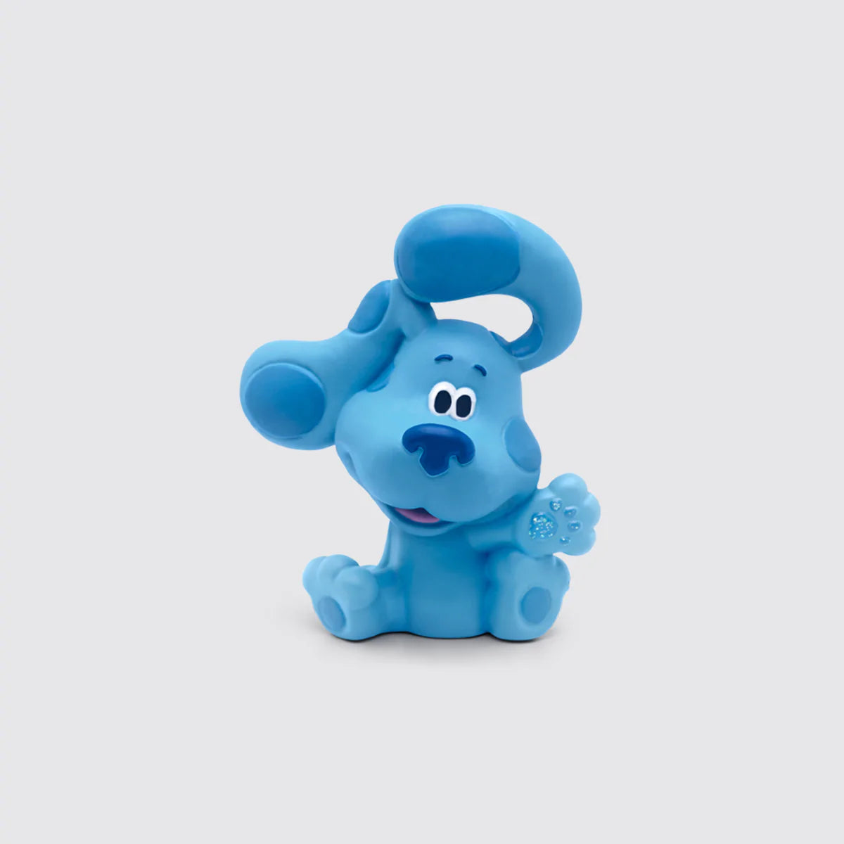 Tonies Blues Clues Audio Play Character