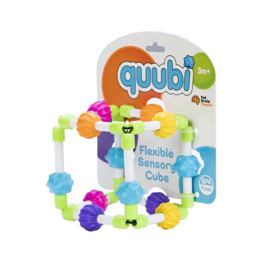 Quubi