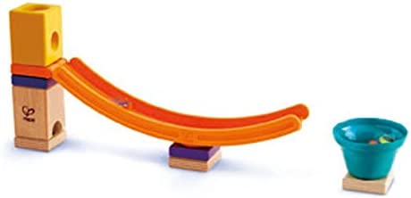 Quadrilla Mega Skatepark