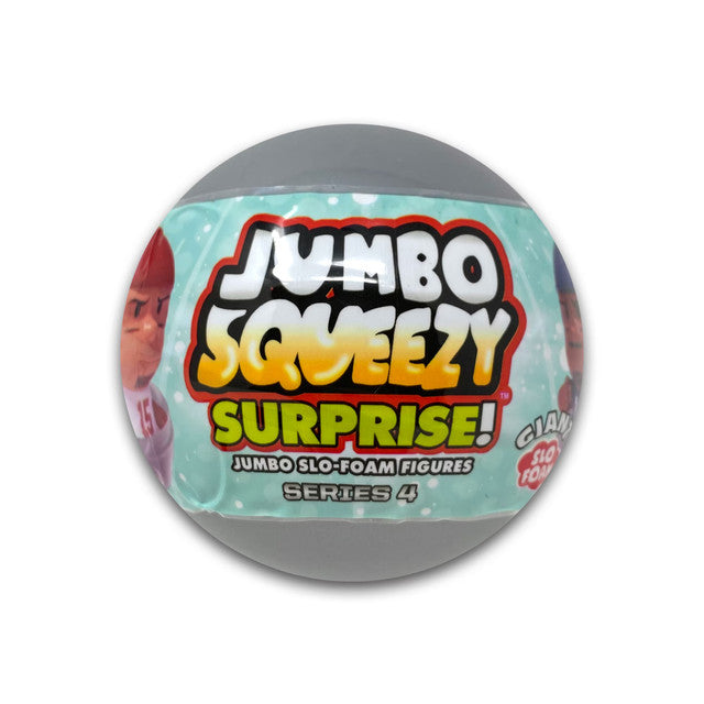 jumbo squeezy NFL series 4