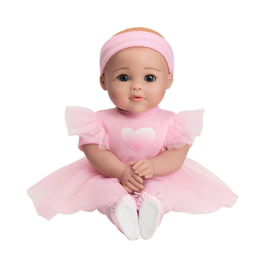 Adora Ballerina Doll