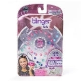 princess refill