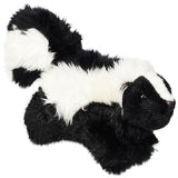Wild Republic - Cuddlekins - Mini Skunk