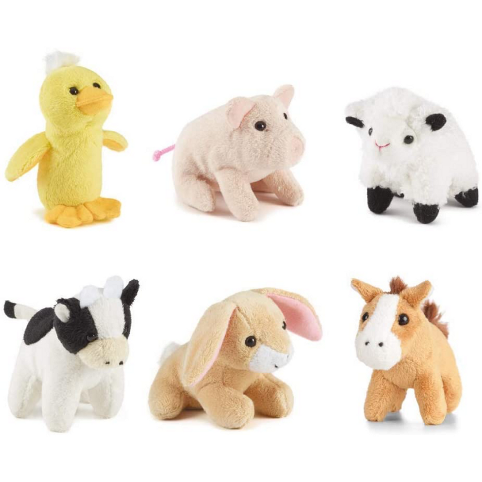 Farm buddies on sale