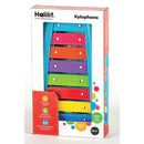 Halilit Baby Xylophone