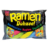 NeeDoh Ramen Dohzee