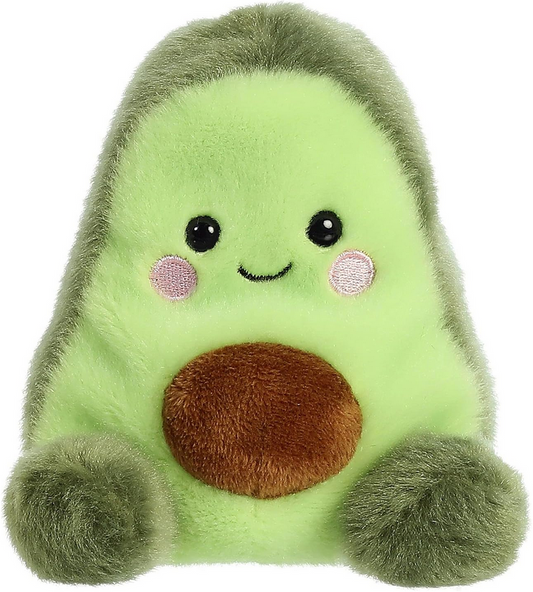 Palm Pals™ Airy Avocado