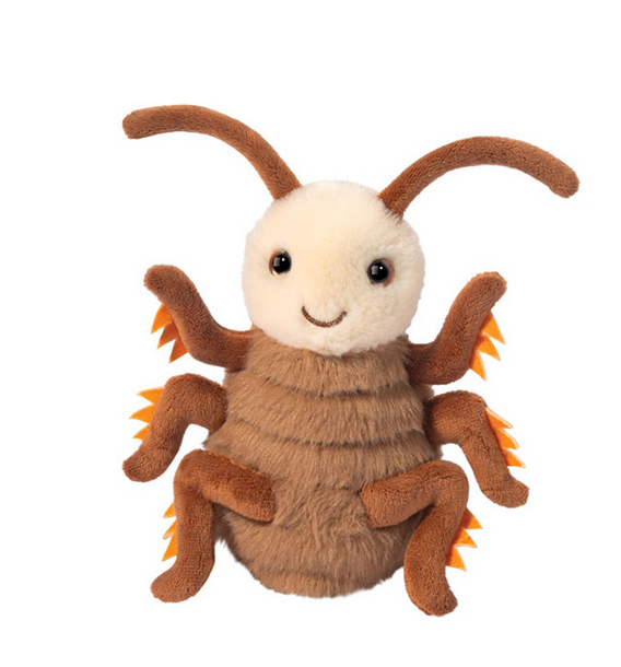 Rocco Dancing Cockroach