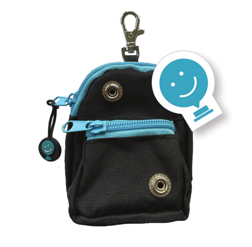 ChattySnaps Mini Backpack