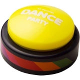 30 Second Dance Party