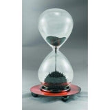 Magetic Sand Timer