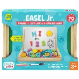 Chuckle & Roar Travel Easel