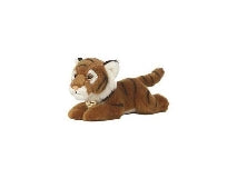 Aurora Bengal Tiger