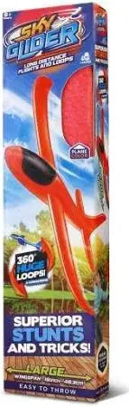 Sky Glider