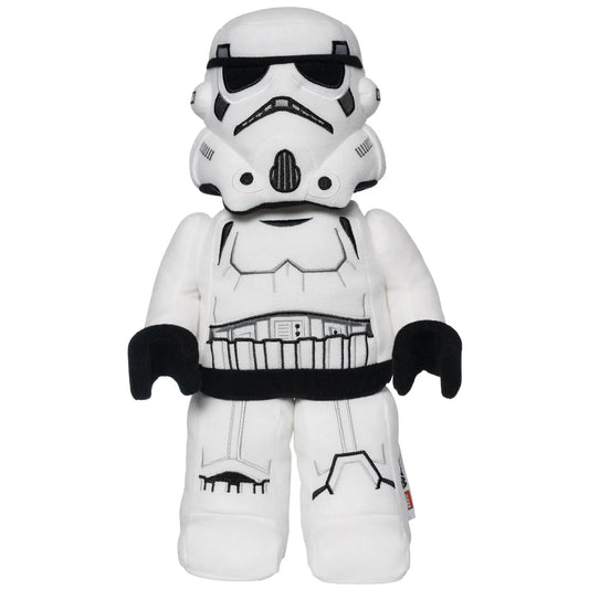 LEGO Star Wars Stormtrooper 13 Character