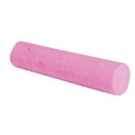 Jumbo Sidewalk Chalk