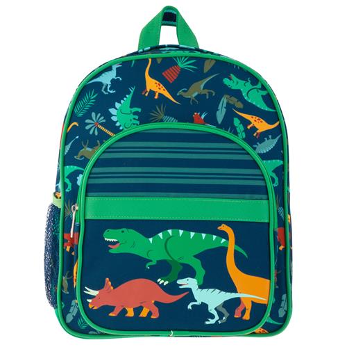 Classic Dino Backpack
